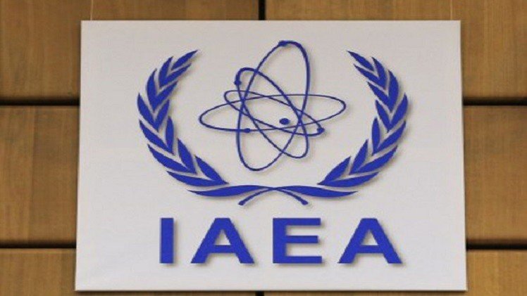 الوكالة الذرية ترفض طلبا عربيا لإلزام إسرائيل بالتخلي عن ترسانتها النووية