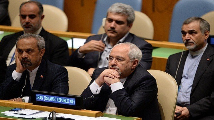 إيران: نتانياهو يحاول تبرير جرائم إسرائيل