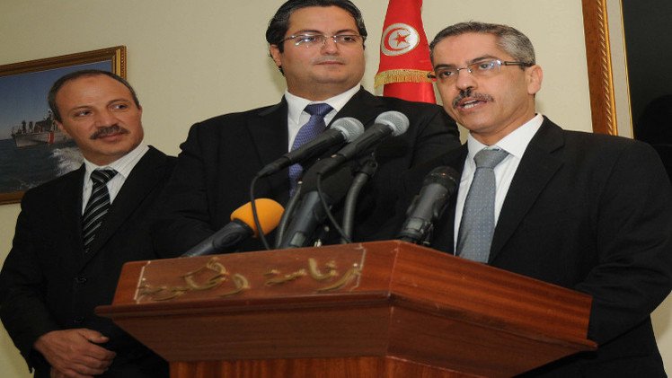 تونس: الإعلان رسميا عن 27 مرشحا للانتخابات الرئاسية بينهم سيدة