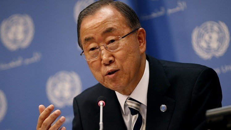 منظمة حظر الأسلحة الكيميائية ستواصل عملها في سورية