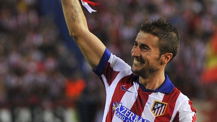 فرنانديز يكشف عن فضيحة تلاعب بنتيجة مباراة في الدوري الإسباني 