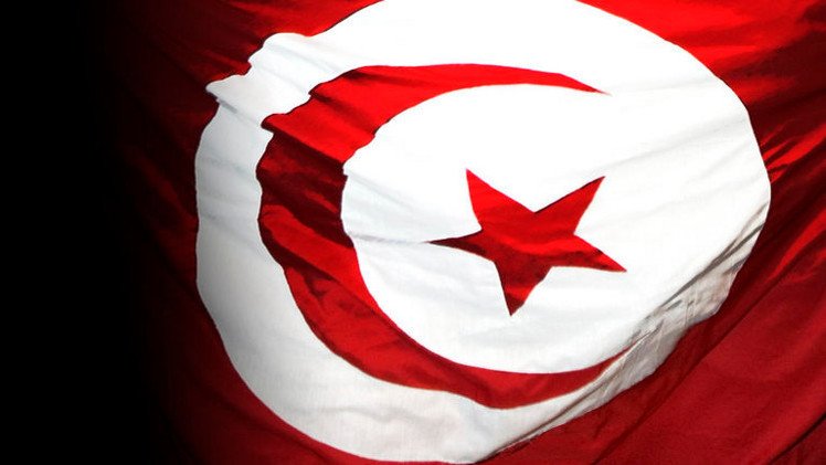 القضاء التونسي يفتح تحقيقا للتثبت من تزوير تزكيات انتخابية 