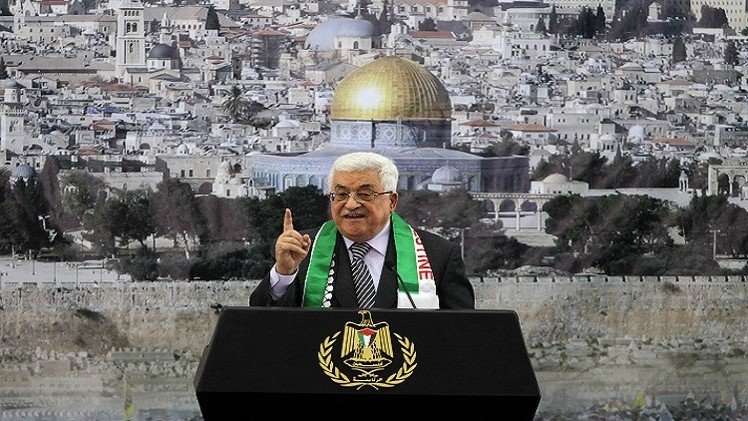 عباس: دول عديدة ستعترف بفلسطين
