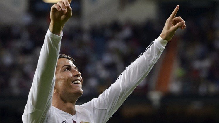 ريال مدريد يسحق أتلتيك بيلباو بخماسية في الدوري الإسباني