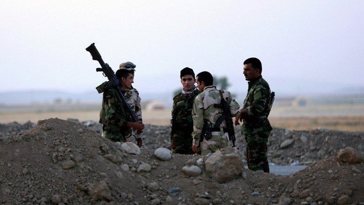 مقتل نحو 30 مسلحا من "الدولة الإسلامية" في العراق