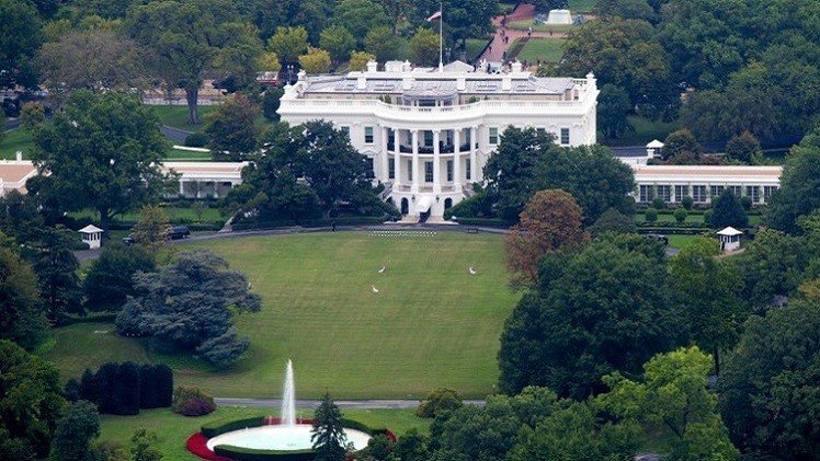 واشنطن تستغرب تصريحات نتانياهو إزاء موقف أوباما من الاستيطان