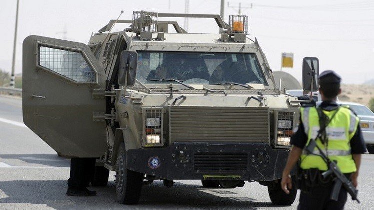 مقتل 16 من "بيت المقدس" في عملية عسكرية بسيناء