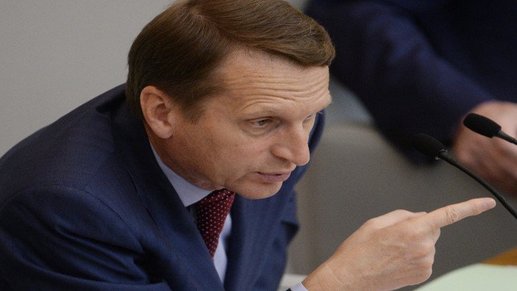 موسكو: أحداث هونغ كونغ شأن صيني داخلي 