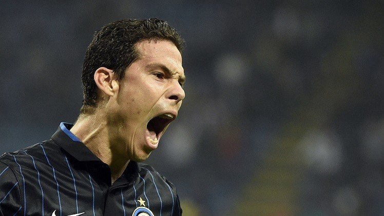 تعادل مثير بين إنتر ميلان ونابولي في الجولة الـ7 للكالتشيو