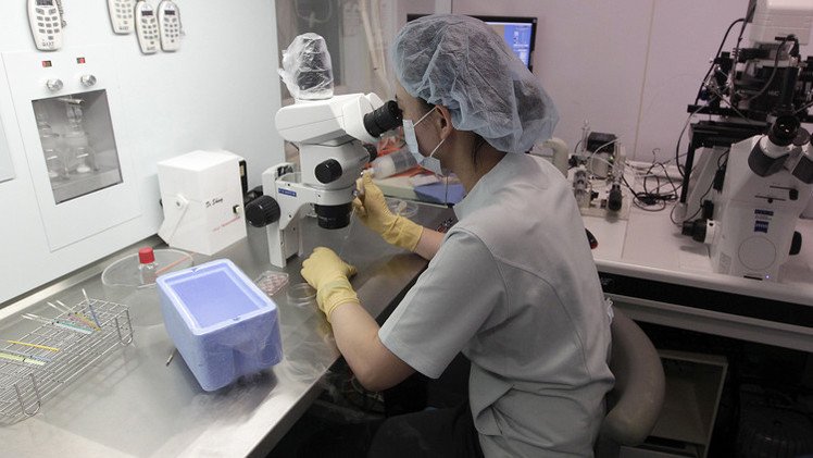 إنماء الأمعاء البشرية من خلايا جذعية