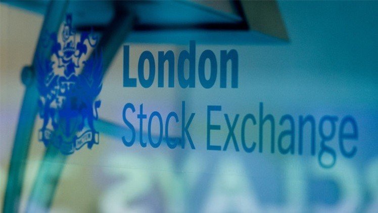 أسهم "يونيلفر" و"ميشلان" تقود المؤشرات الأوروبية نحو الهبوط 