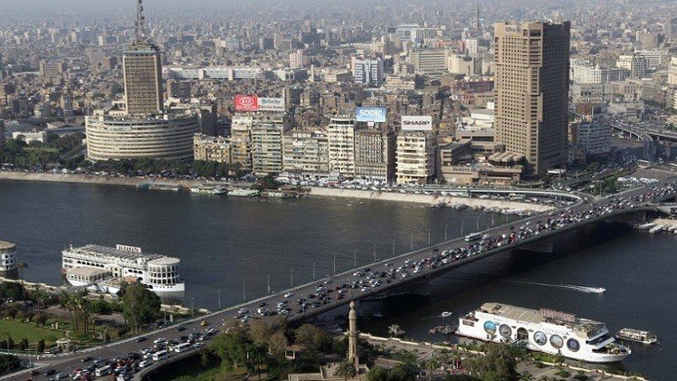 مقتل 31 عسكريا مصريا وإصابة آخرين بهجومين شمال سيناء