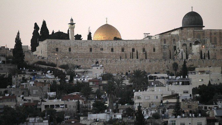 الأردن محذرا إسرائيل: الاستيطان يهدد اتفاقية السلام