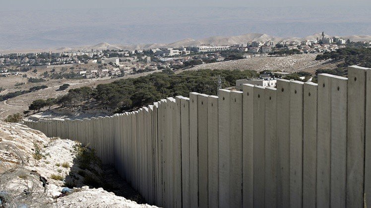 إسرائيل تعلن عن خطة لبناء أكثر من 1000 وحدة استيطانية في القدس