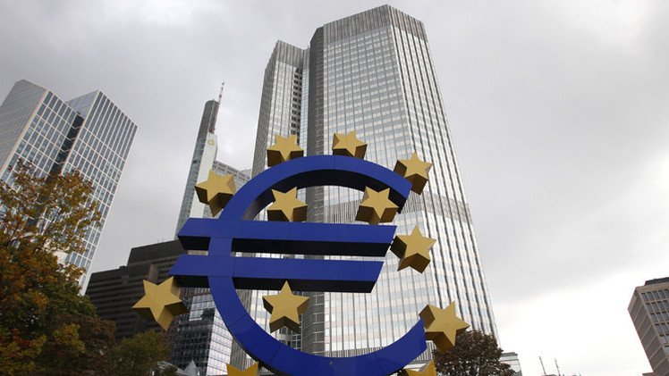 الأسهم الأوروبية تبدأ تداولات الأسبوع على تراجع  