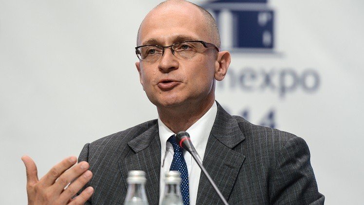 خبراء روس إلى الجزائر تمهيدا لتشييد محطة نووية لتوليد الكهرباء