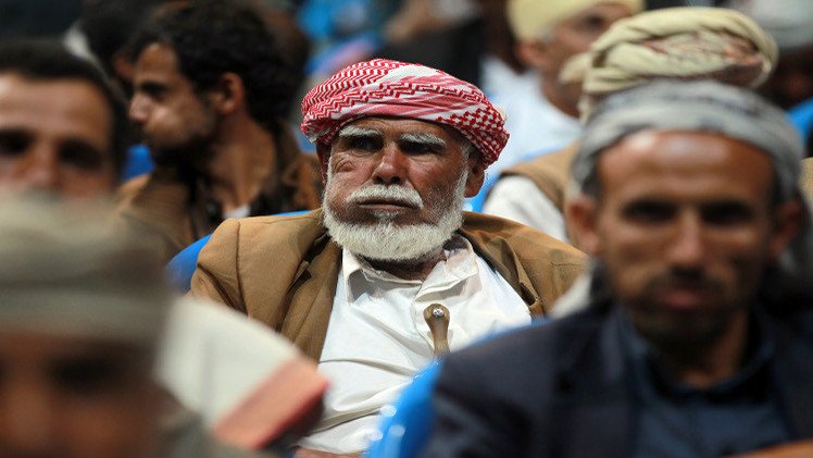 الحوثيون يمهلون منصور 10 أيام يهددون باتخاذ خطوات تصعيدية