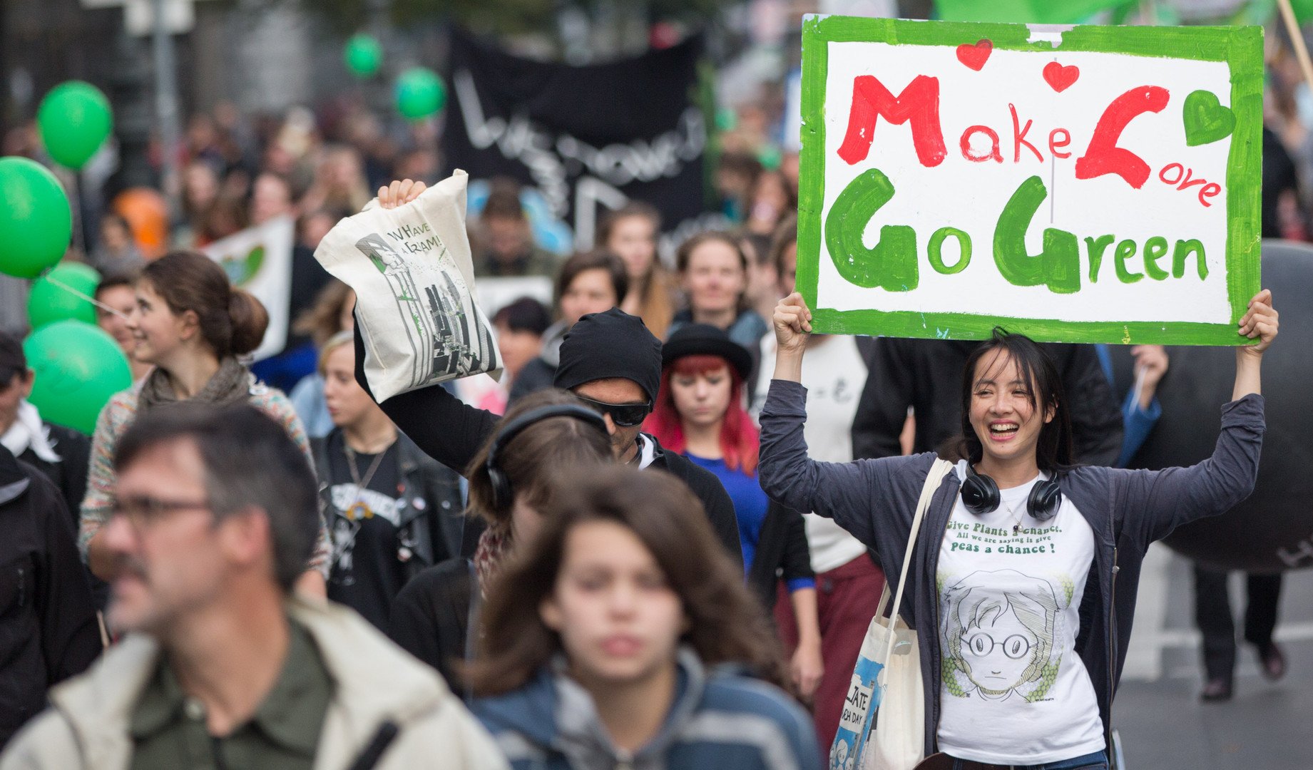 ‎ تظاهرات برلين-ألمانيا