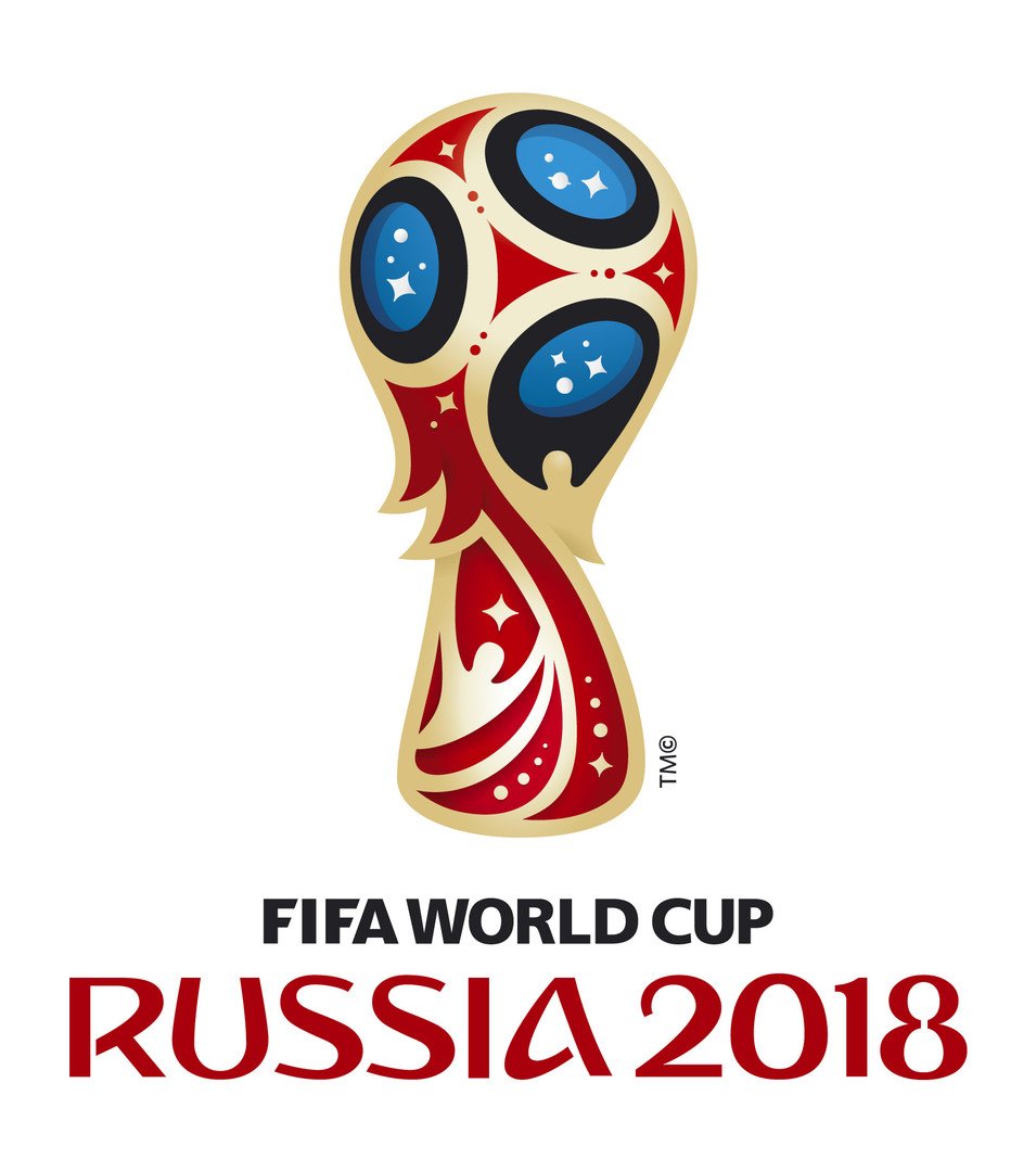 شعار مونديال 2018.. تجسيد للفن الروسي والحب العالمي لكرة القدم