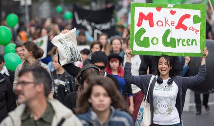 ‎ تظاهرات برلين-ألمانيا