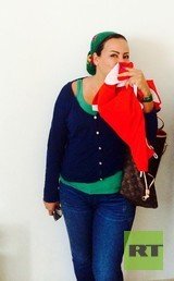 انتخابات تونس البرلمانية