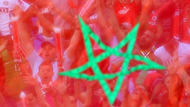 ستة أيام أمام المغرب لحسم موقفها بشأن استضافة كأس الأمم الإفريقية