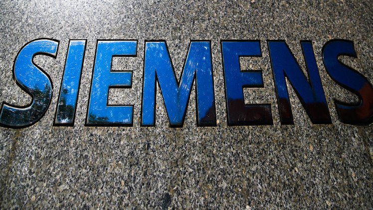 الأرباح الأساسية لـ"سيمنس" في الربع الثالث دون التوقعات 