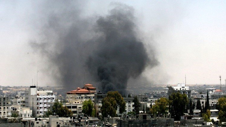 وفاة ثاني ضحايا عملية الدهس في القدس