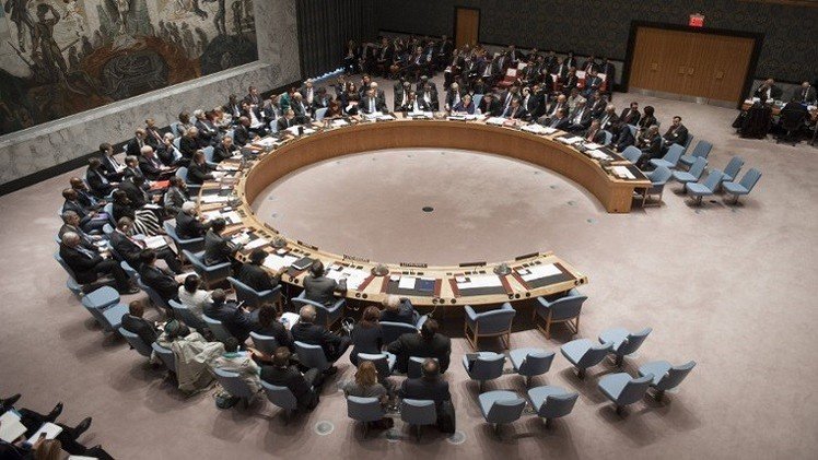 "الأمن الدولي" يفرض عقوبات على علي عبد الله صالح و2 من قادة الحوثيين