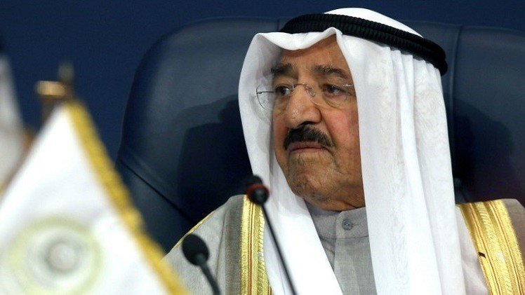 تأجيل اجتماع خليجي وزاري في الدوحة بسبب الخلاف مع قطر