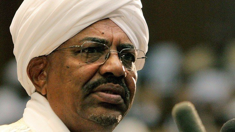 السودان: مقتل عنصرين من الحرس الرئاسي في هجوم على القصر الجمهوري