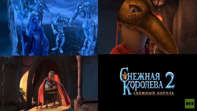 بالفيديو.. ترشيح 