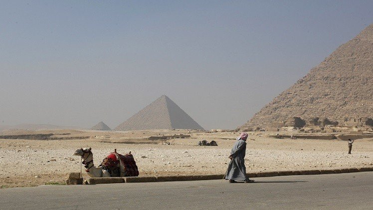 مستثمرون كويتيون يعتزمون اللجوء للتحكيم الدولي لمقاضاة الحكومة المصرية