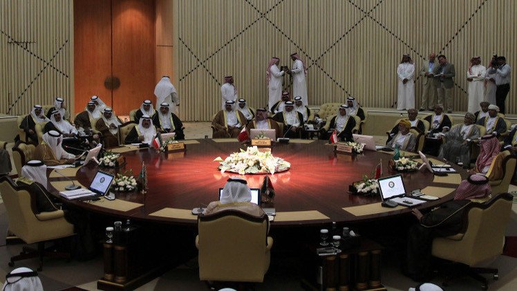 تأجيل اجتماع خليجي وزاري في الدوحة بسبب الخلاف مع قطر