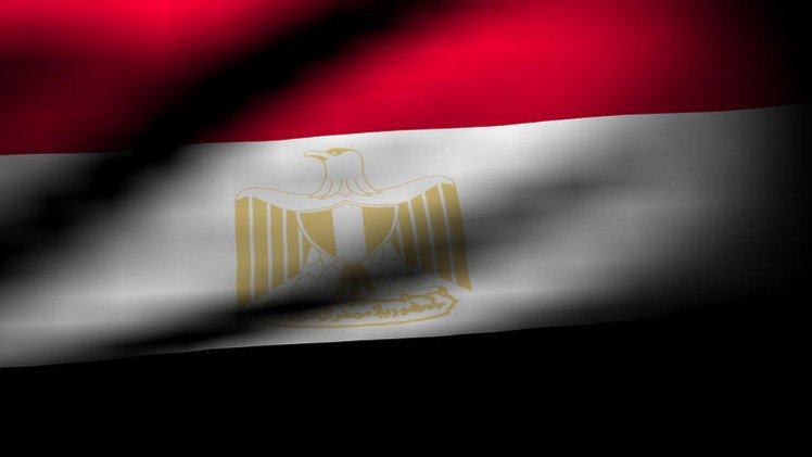 الداخلية المصرية تقلل من أهمية مبايعة 