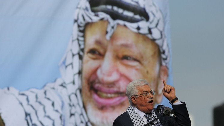 عباس يحمل حماس مسؤولية تفجيرات غزة والحركة ترفض