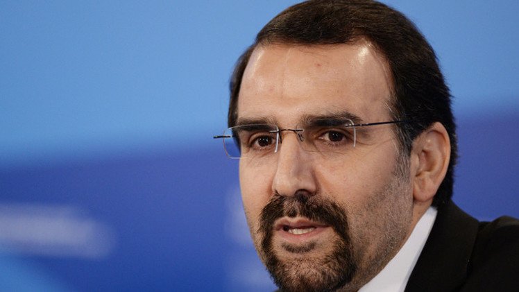 سفير إيران بموسكو: ازداوجية معايير الغرب أدت إلى اندلاع الأزمات في الشرق الأوسط