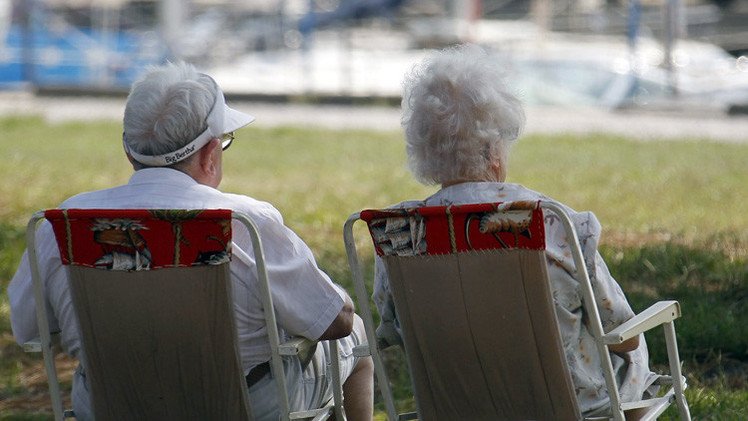 علماء: لا وجود لجين خاص بـ "التعمير"