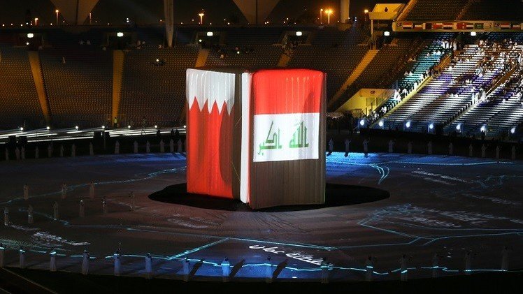 خليجي 22.. حضور جماهير متواضع رغم فتح الأبواب مجانا