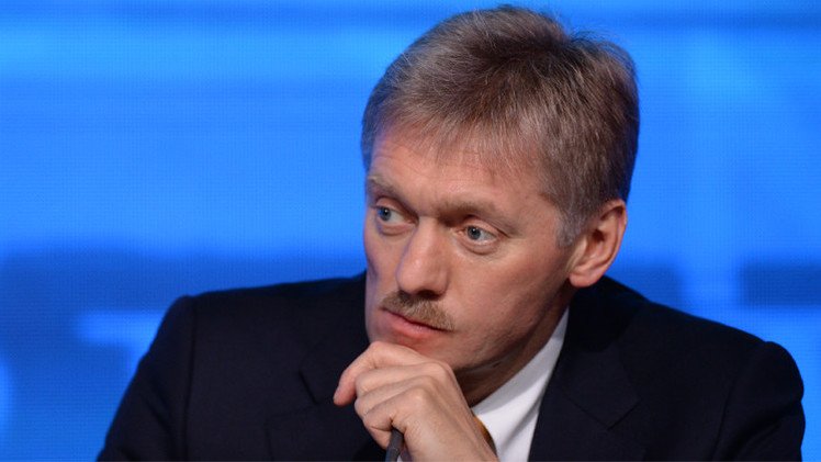 موسكو: بوتين لا ينوي المشاركة في "دافوس"