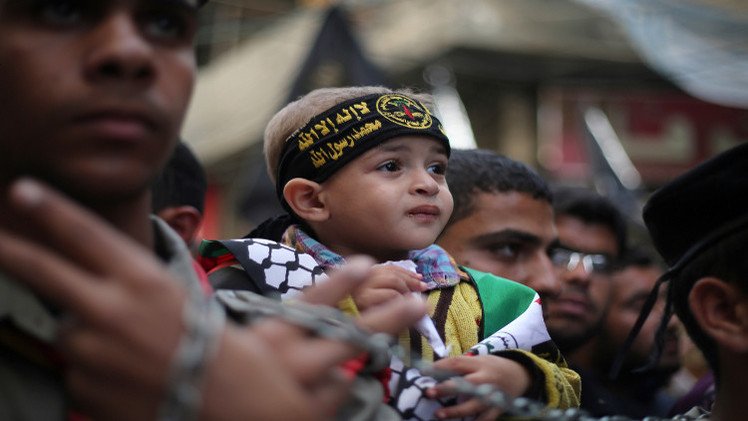 مشروع "يهودية إسرائيل" يواجه عقبات وأوروبا تلوح بفرض عقوبات على إسرائيل