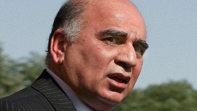 مسؤول كردي: عدد عناصر "داعش" يصل إلى 200 ألف