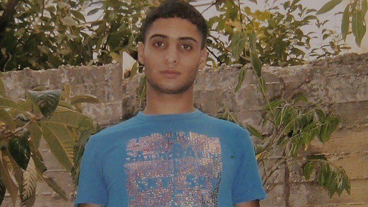 هدم منزل الشلودي منفذ عملية الدهس في القدس (فيديو)