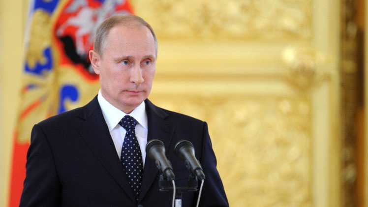 موسكو: تسليح واشنطن لكييف خرق لاتفاق جنيف