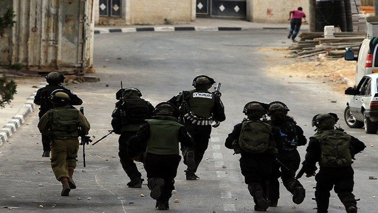 الامم المتحدة: عودة العنف بين الفلسطينيين والإسرائيليين ليس بعيدا