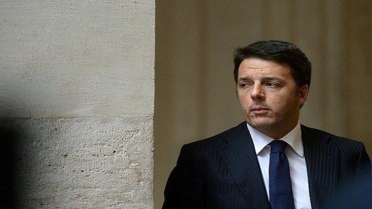 انتخابات إقليمية في إيطاليا تختبر شعبية رئيس الوزراء  