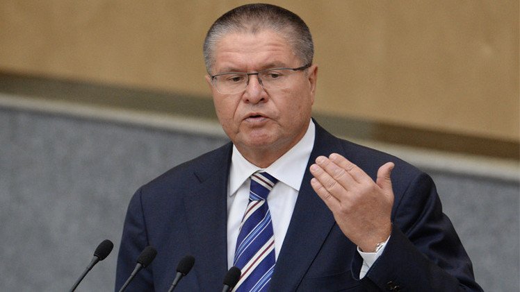 توقعات بنمو الاقتصاد الروسي بأكثر من 0.5% في 2014