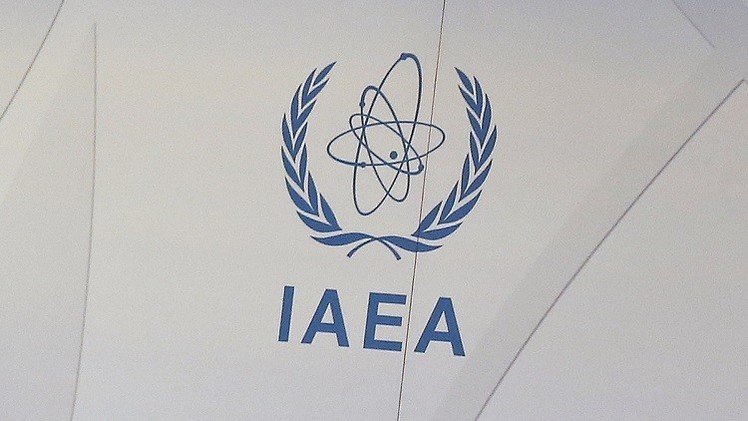 الوكالة الدولية: إيران قلصت مخزونها من اليورانيوم المنخفض التخصيب