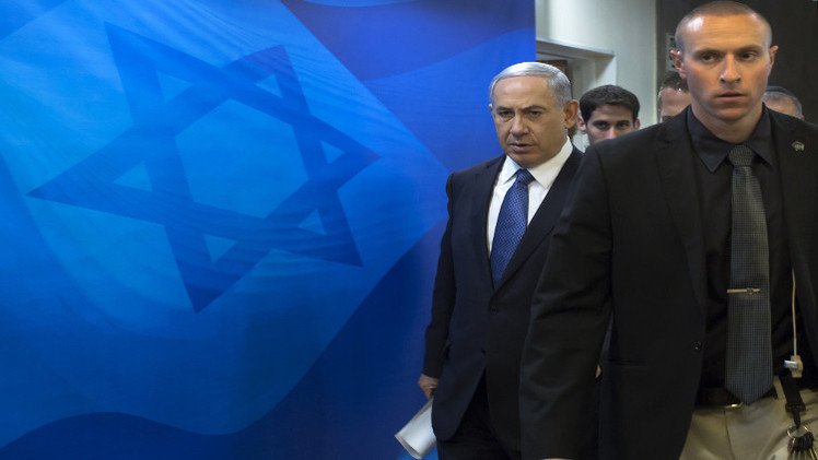 ردود فعل متباينة تجاه "يهودية إسرائيل"