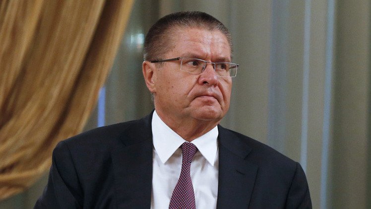 موسكو: لا نية لتقييد العلاقات مع أوروبا